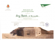 Monumenti all'aperto - Quartu S'Elena